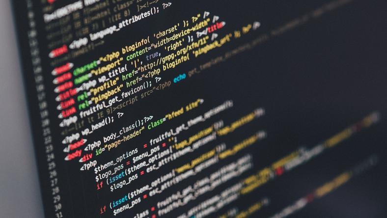 聊聊VB的兴衰史,以及普通人的编程手札